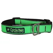 Cycle Dog Reflective Collar