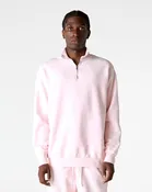 1/4 Zip