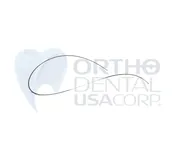 12 Arch NiTi REVERSE CURVE 3 Upper / 3 Lower