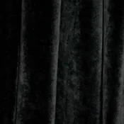 Black Velour