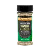 Big Green Egg Seasoning, Classic Steakhouse