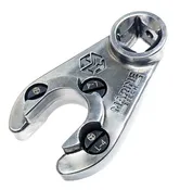 32mm x 4mm Pin Wrench (AMT0306) - Replaces AMT0006