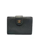 Chanel  Size Small Designer Accessories