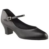 Capezio 550 Character Shoe
