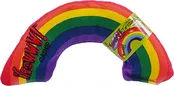 Catnip Rainbow
