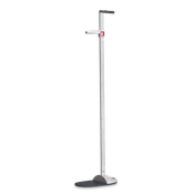 217 Seca Portable Stadiometer - Advanced