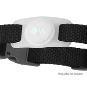 AirTag Case for Dog Collars (Glow in the Dark) - AirTag Case