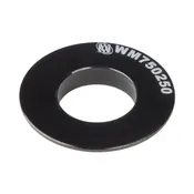 ¾” ID ¼” LONG 1-1/2″ OD TAPERED SPACER