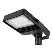 LED Shoebox / Area Light