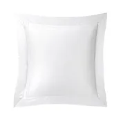 Adagio Sham