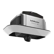 LiftMaster 4690L DC Battery Backup Belt Drive Garage Door Opener