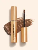 GrandeBROW-FILL
