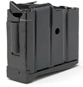 Ruger Mini-14 5 Round Magazine 233 Rem 90009