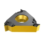 08IR 18NPT BMA : 08IR18NPTBMA