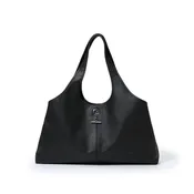 ALEX II Landscape Tote Bag