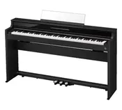 Casio S450