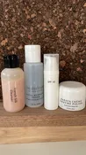 10 Days Away Summer Skin Care Essentials — The Leslie Studio