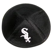 Chicago White Sox