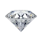 1.5 CT Lab Diamond