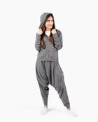 Berkeley Hoodie