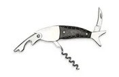 3-in-1 Fish Bottle Tool Opener