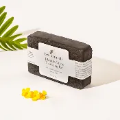 Blemish/Acne Cleansing Bar