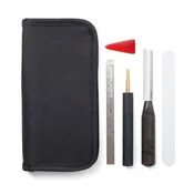 Basic Bassoon Reed Adjustment Kit