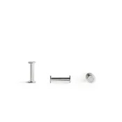 1" & 2" EXTENDER POSTS - NEWPORT RANGE