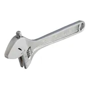 10" ADJUSTABLE WRENCH