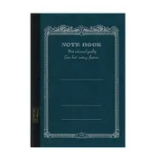 Apica A5 Notebooks