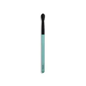 Feather 15 Brush