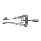 ALM Retractor