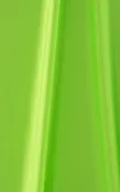 1474 Neon lime Solid fabric