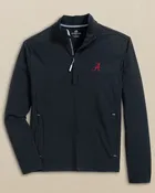 Alabama Crimson Tide Avondale Performance Jacket