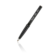 Cushion Ball Tip™ Roller Pen Refill