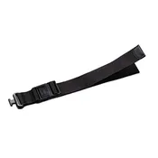 Briggs &amp; Riley SmartLink Strap Black