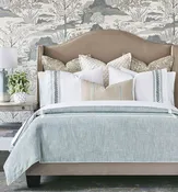 Vines Bedding
