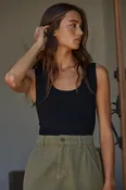 Alina Top