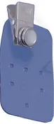 SN430000 – Pearlized Badge Adaptor w/TC-1 Clip