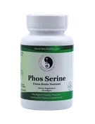 Phos Serine