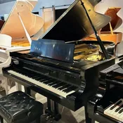 1971 Kawai KG-6 Traditional Grand #492857