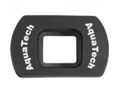 AquaTech CEP-7 Eye Piece (5D Mark III)