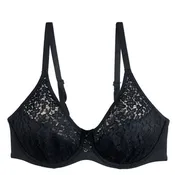 Chantelle Norah Comfort Underwire Bra