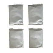 No Sweat Cold Pack - 8oz