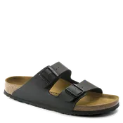 Arizona Black Birko-Flor (Women)