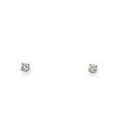 Diamond Studs