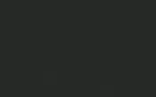 After Dark #9599, 32×40 Crescent Select Matboard