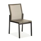 Aura Dining Chair