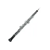 Loree "AK" Oboe - TU 98 (2016)