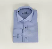 GT-10012 Blue